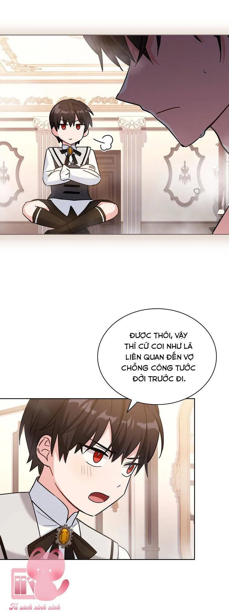 Trang 55