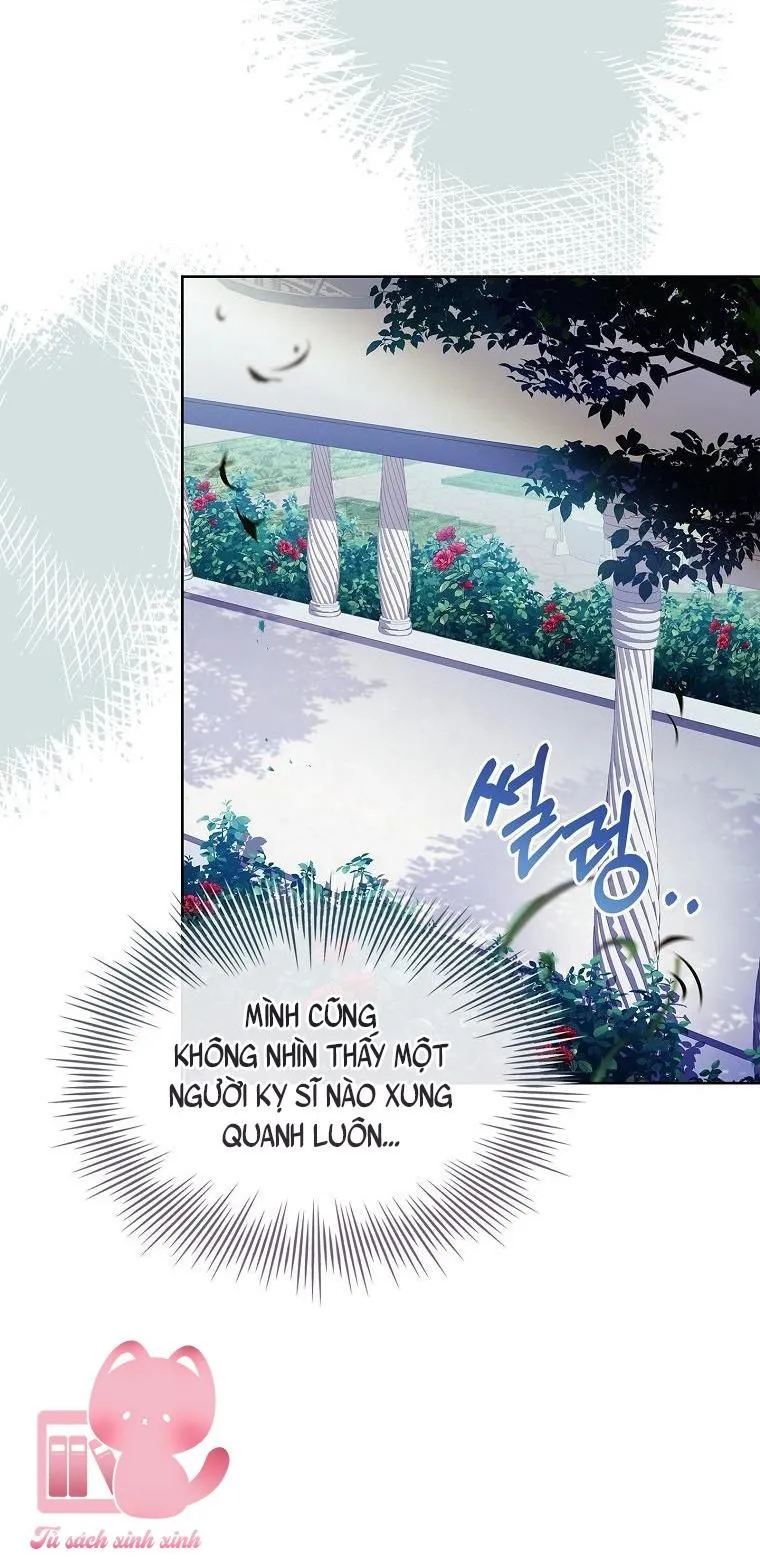Trang 42