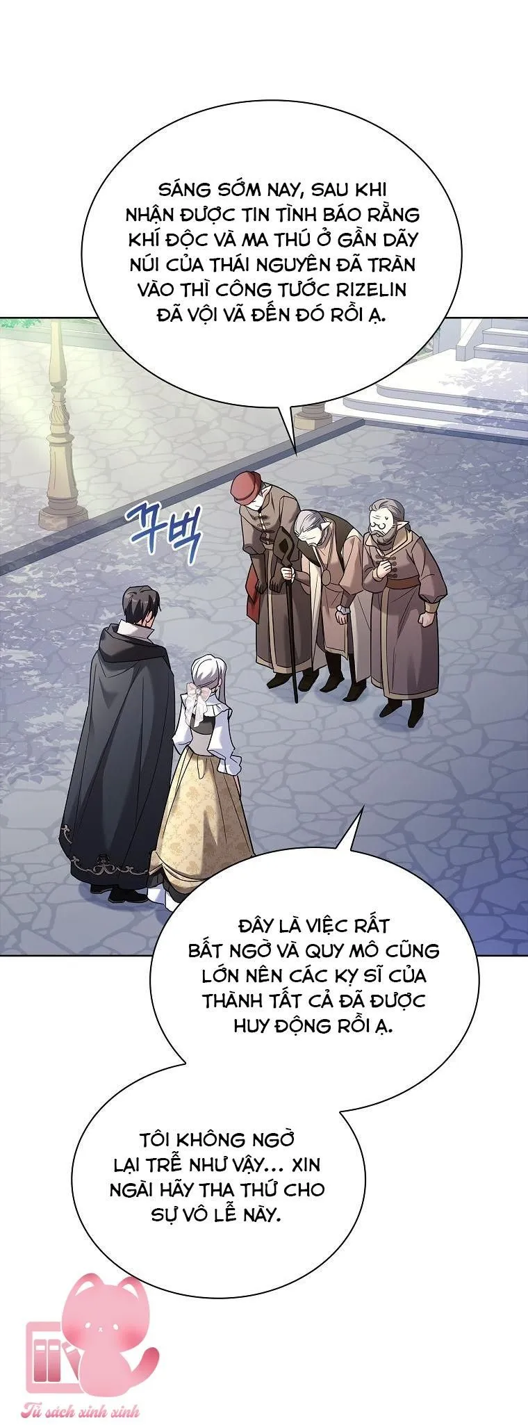 Trang 47