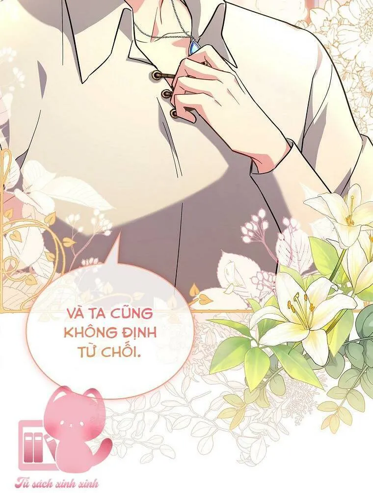 Trang 71
