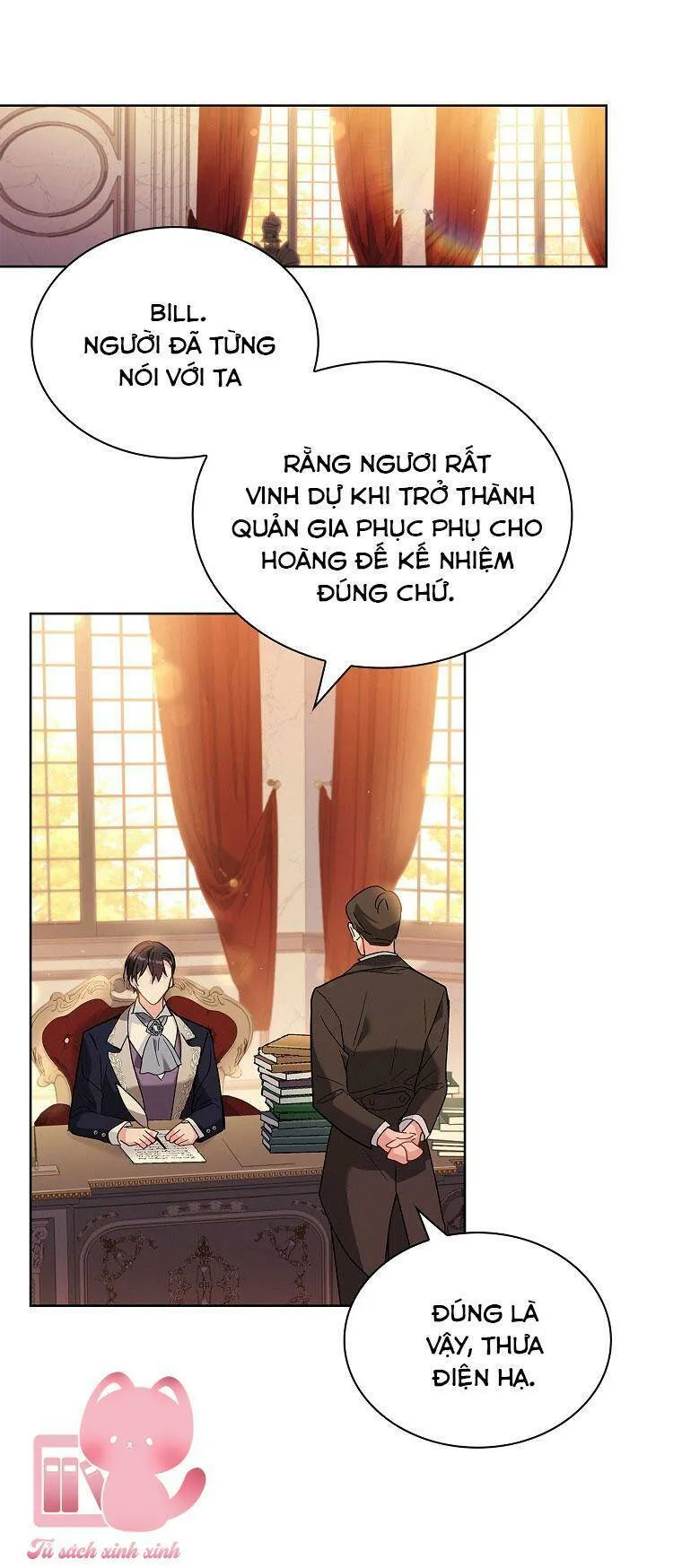 Trang 14