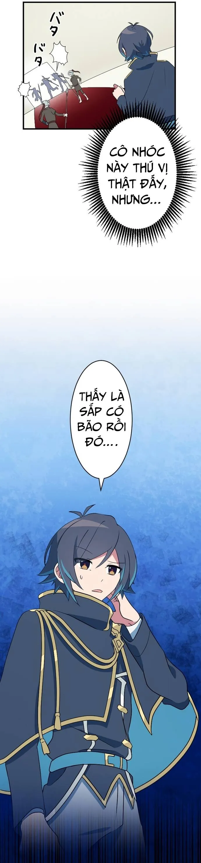 Trang 30