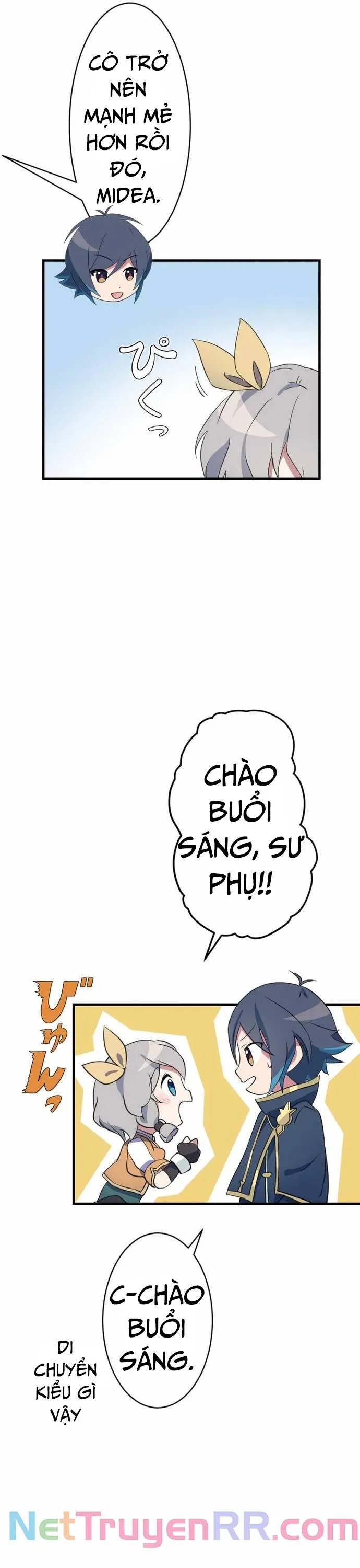 Trang 50