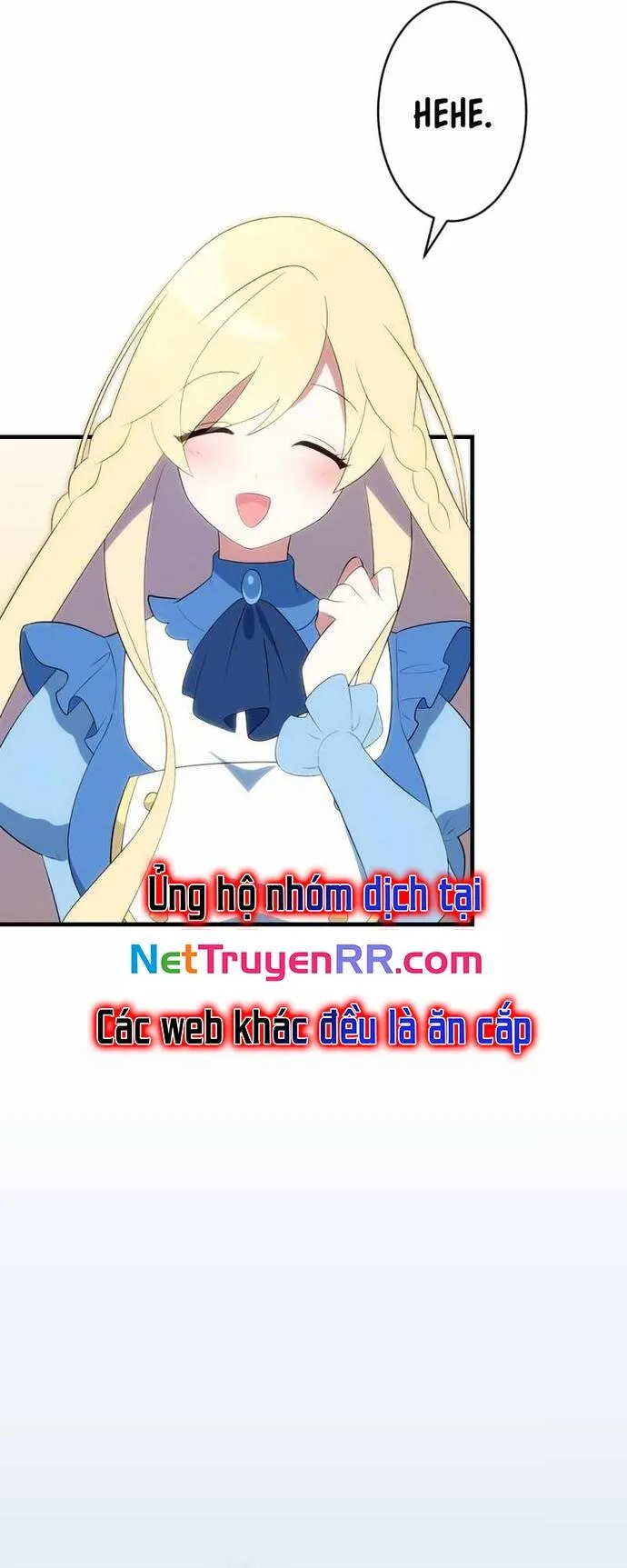 Trang 53