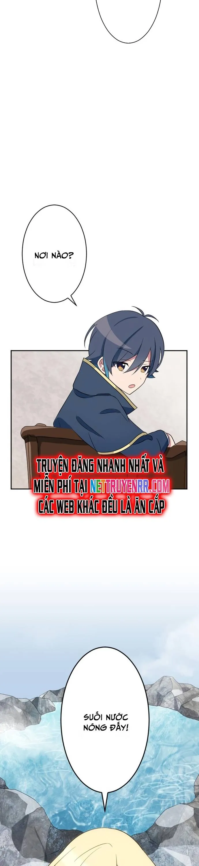 Trang 61