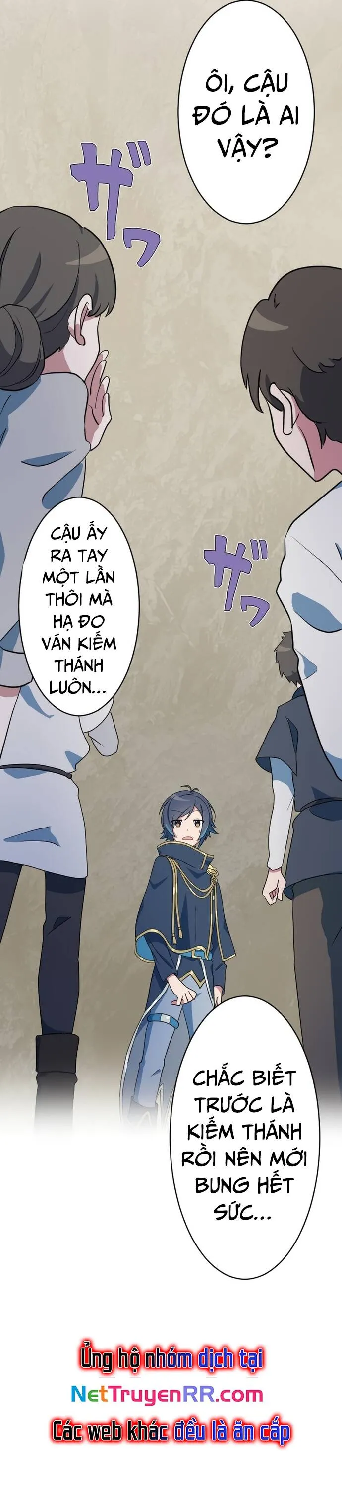 Trang 41