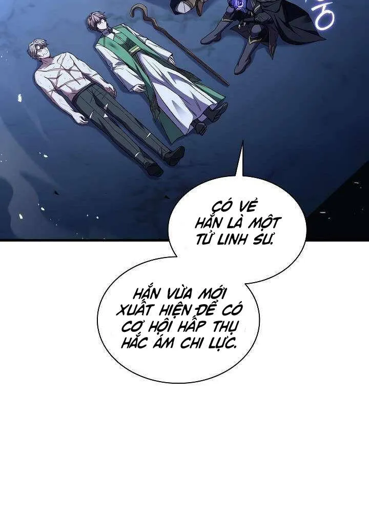 Trang 116