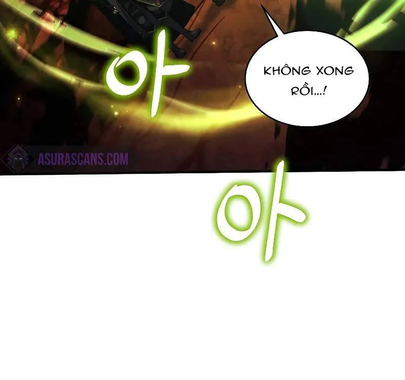 Trang 99