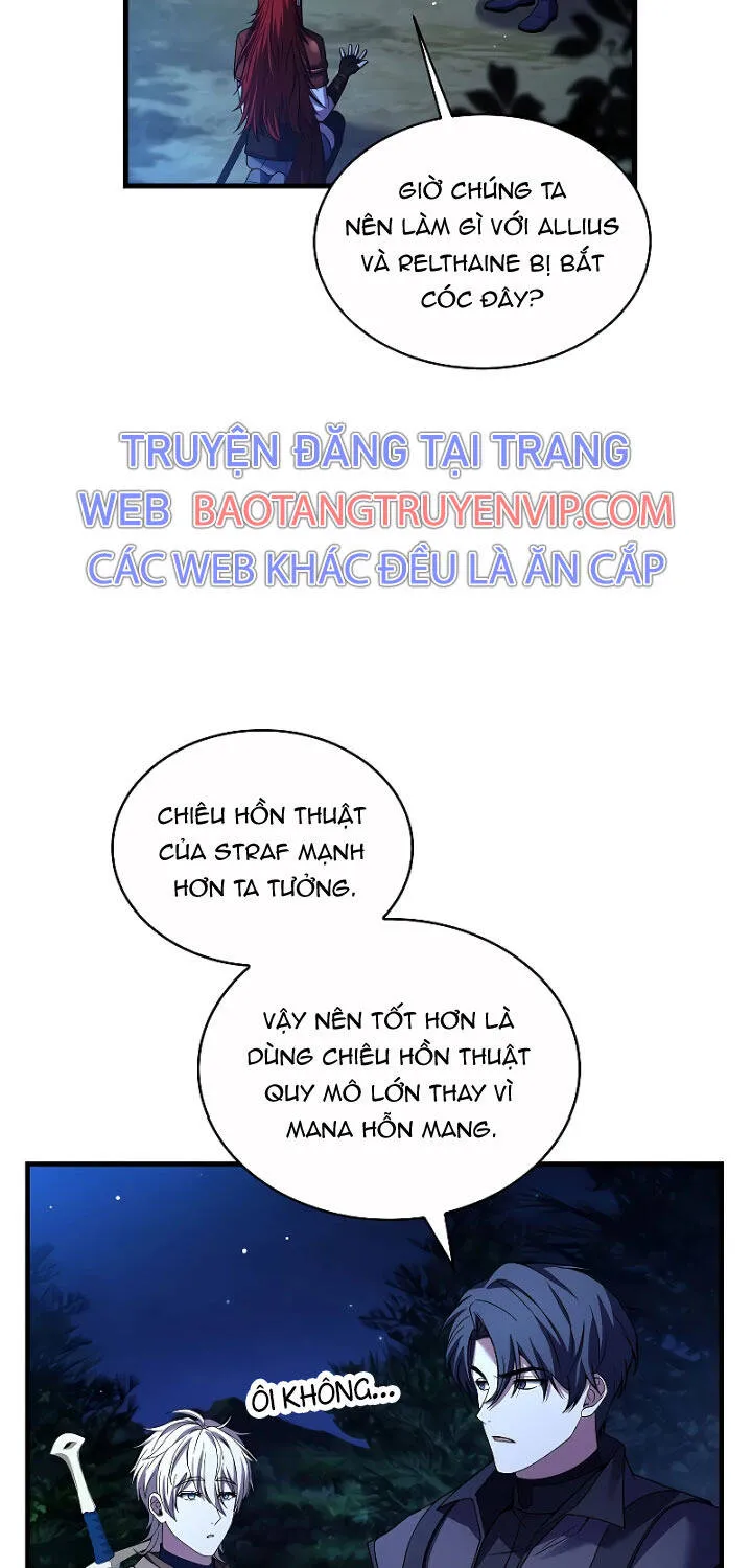 Trang 37