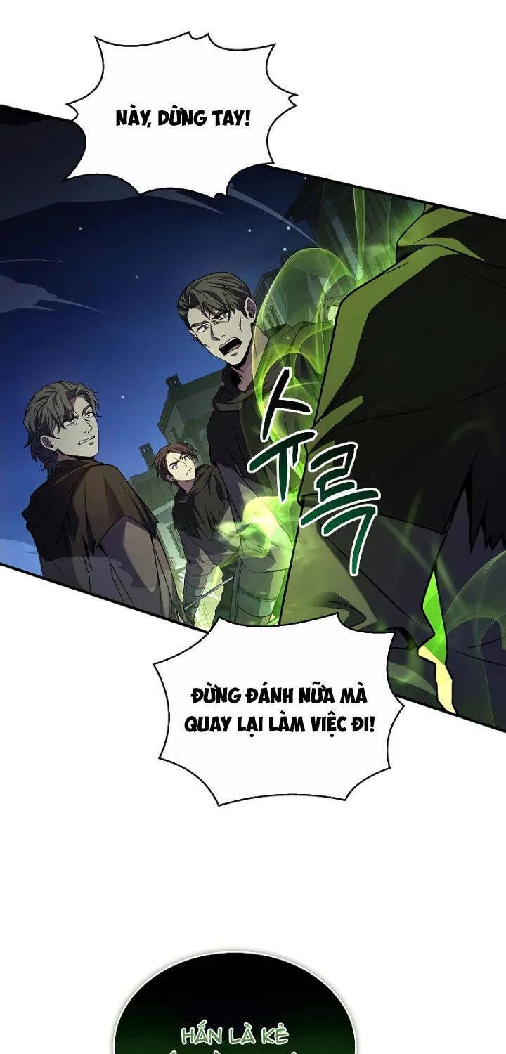 Trang 54