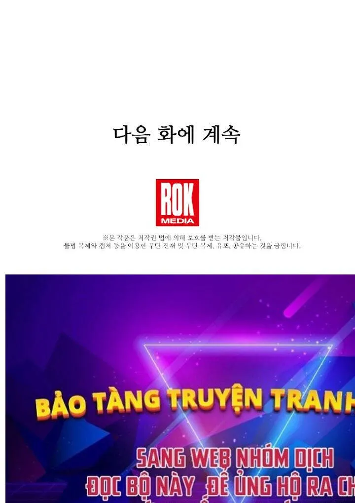 Trang 102