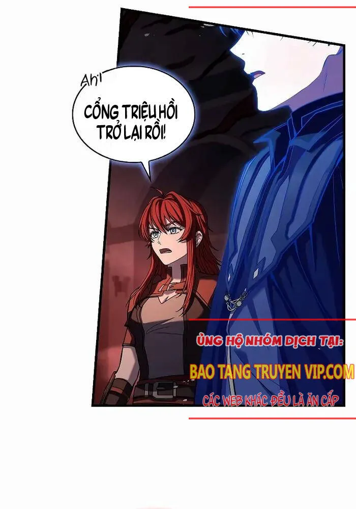 Trang 141