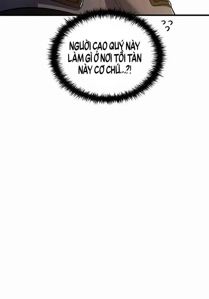 Trang 103