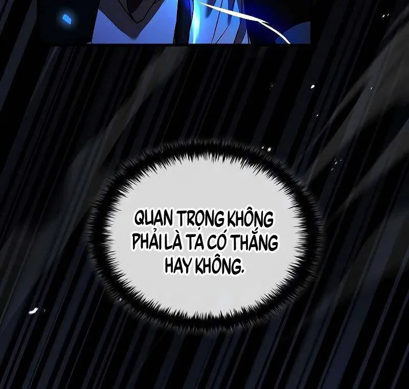 Trang 129