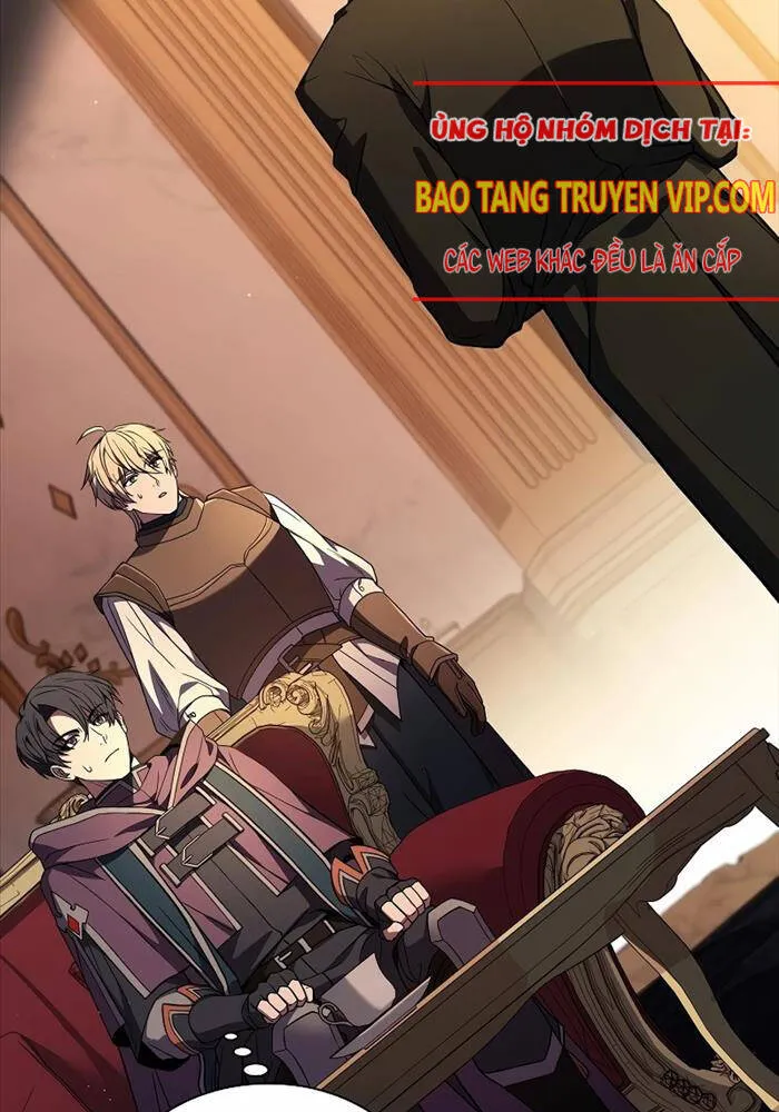 Trang 76