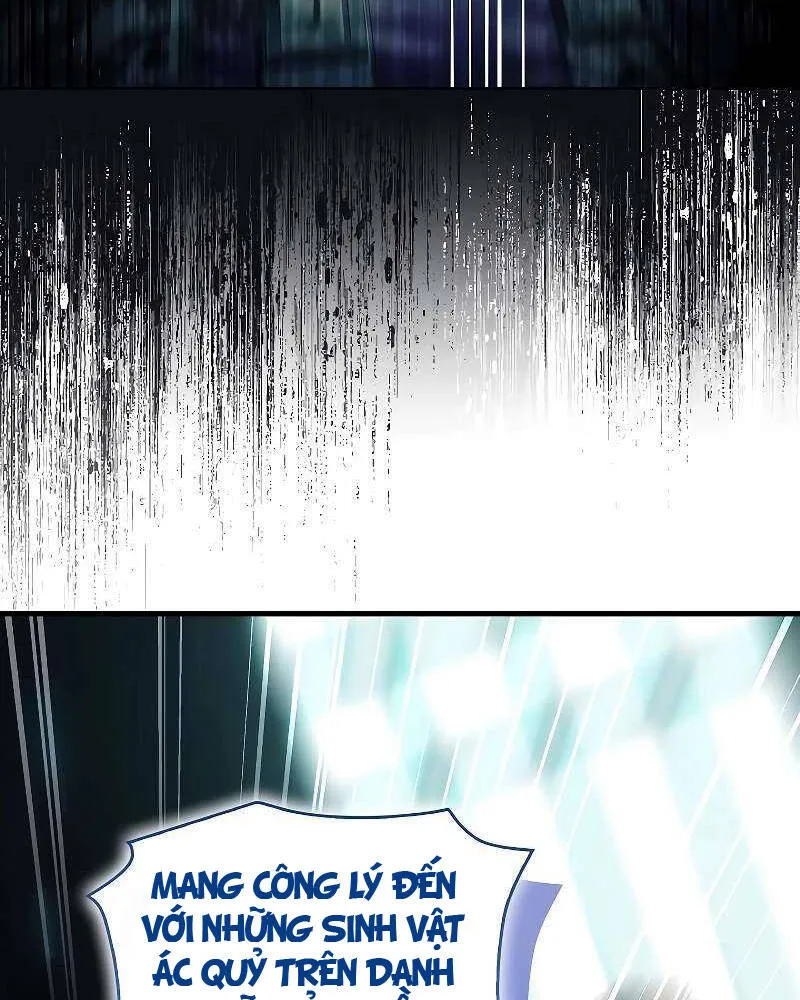 Trang 160