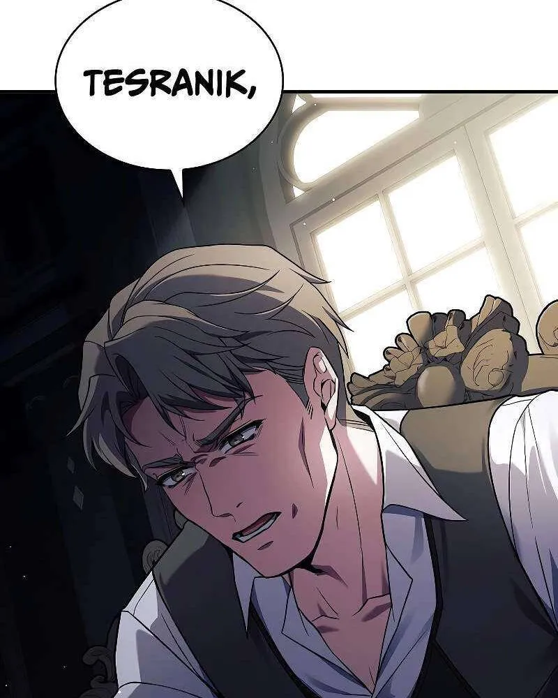 Trang 168