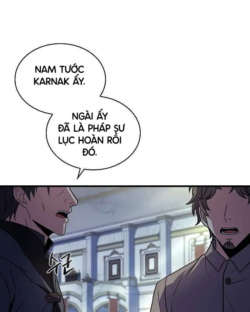 Trang 102