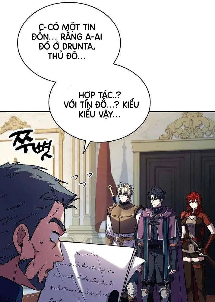 Trang 160