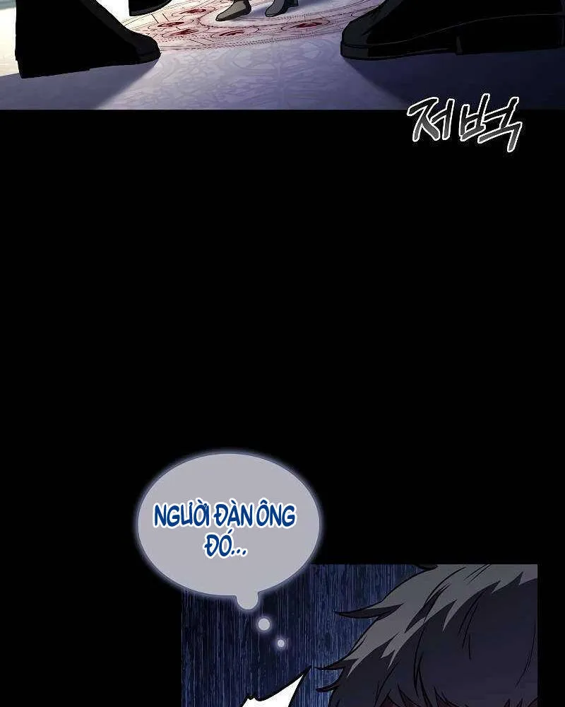 Trang 124