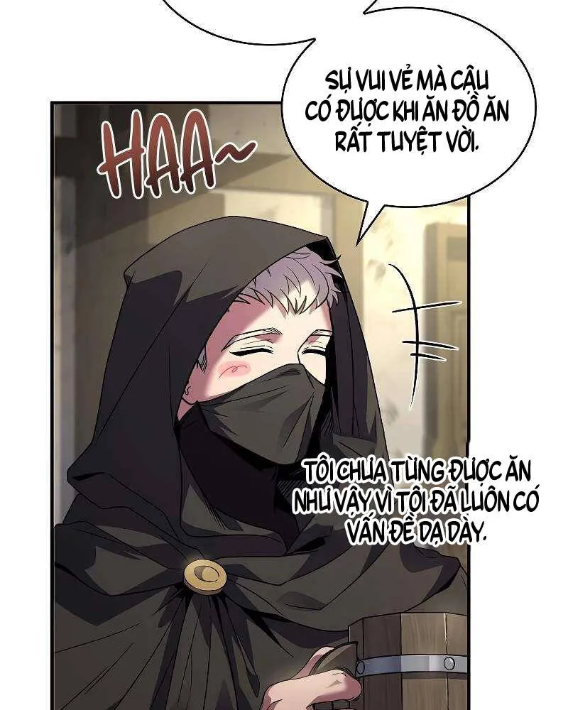 Trang 144