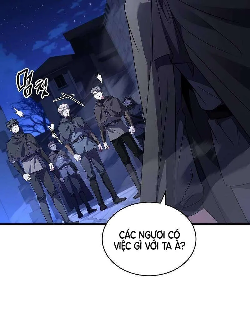 Trang 102