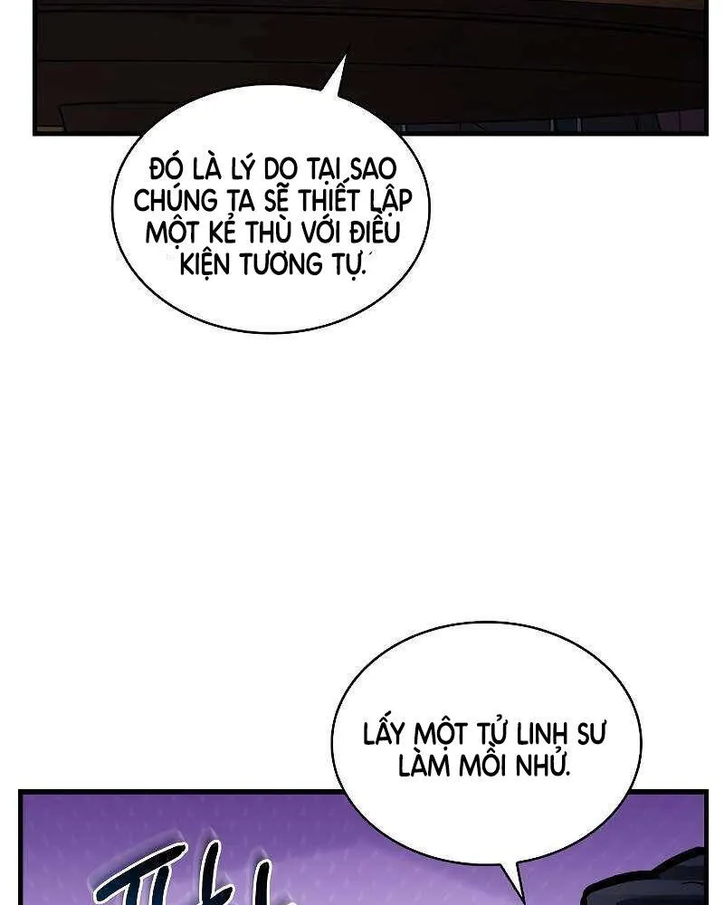 Trang 142