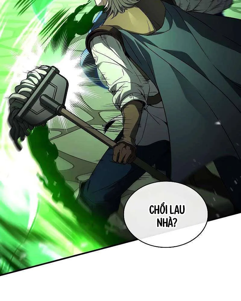 Trang 87