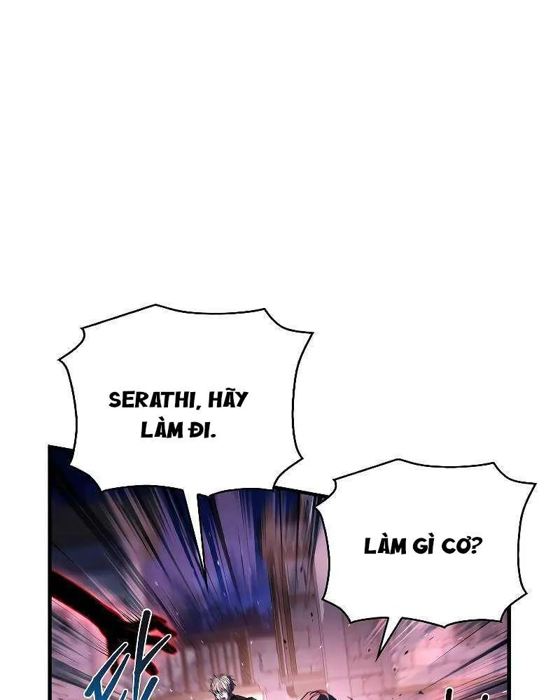 Trang 117