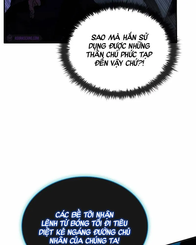 Trang 141