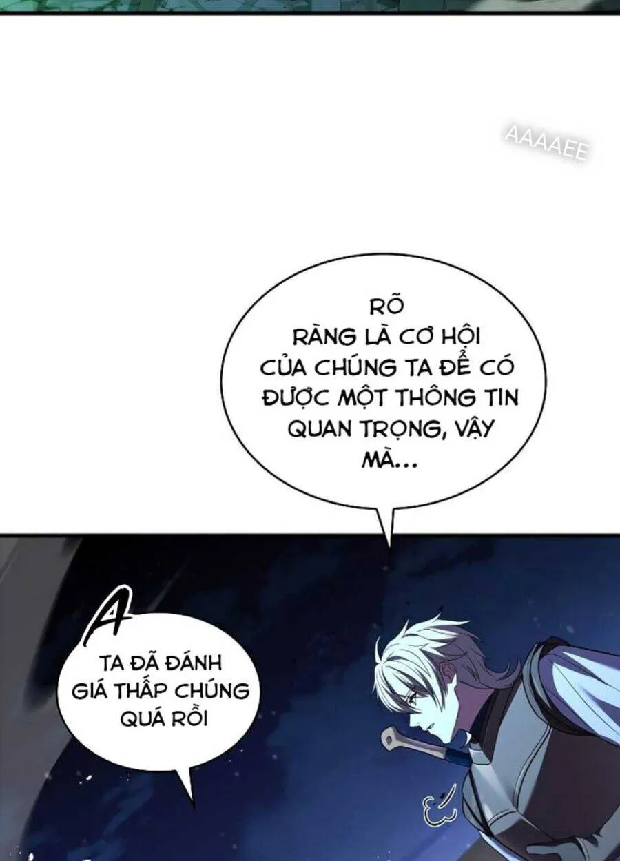 Trang 107