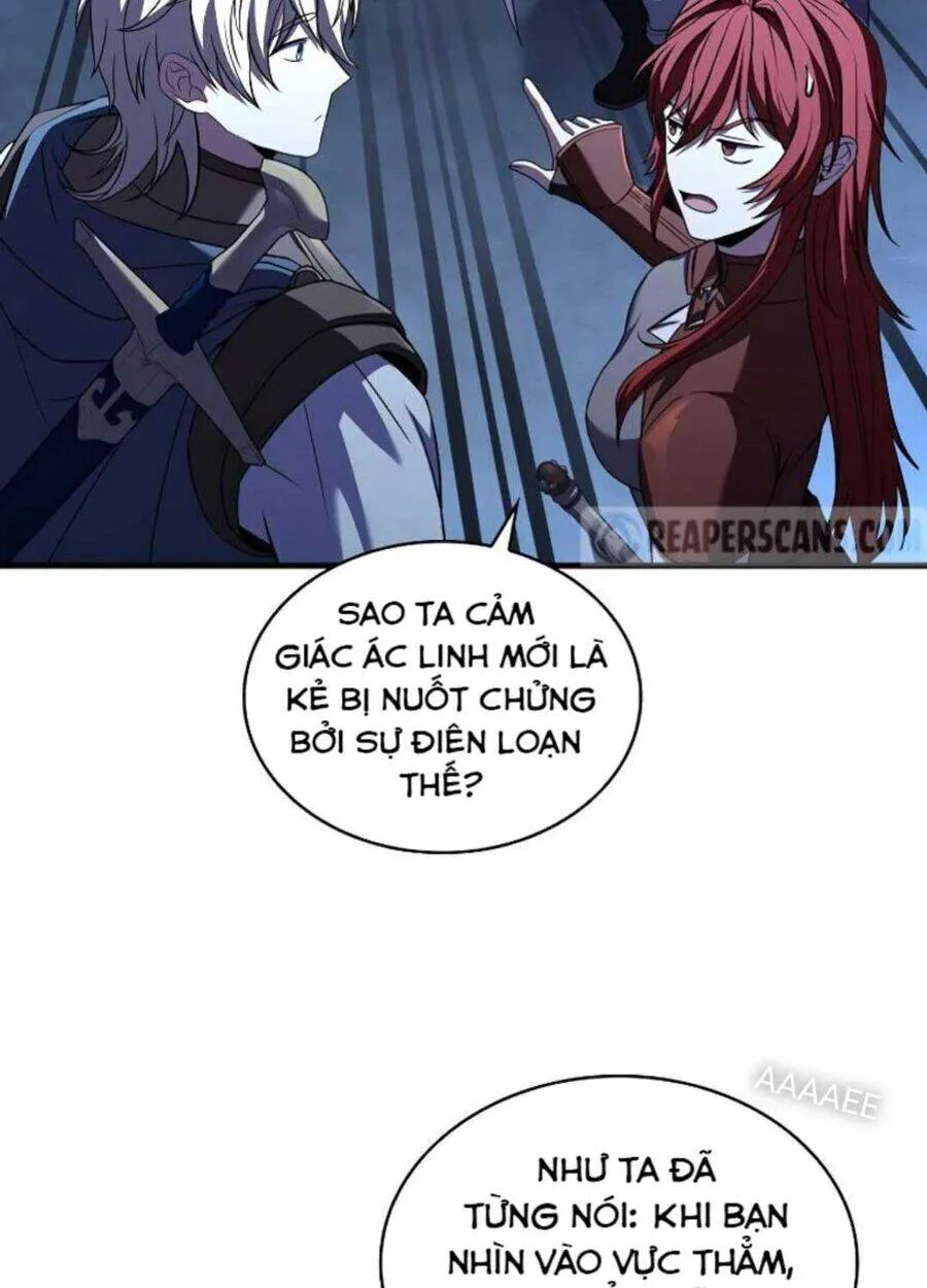Trang 137