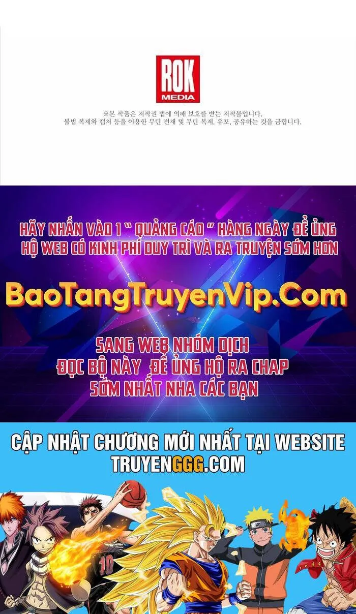 Trang 128