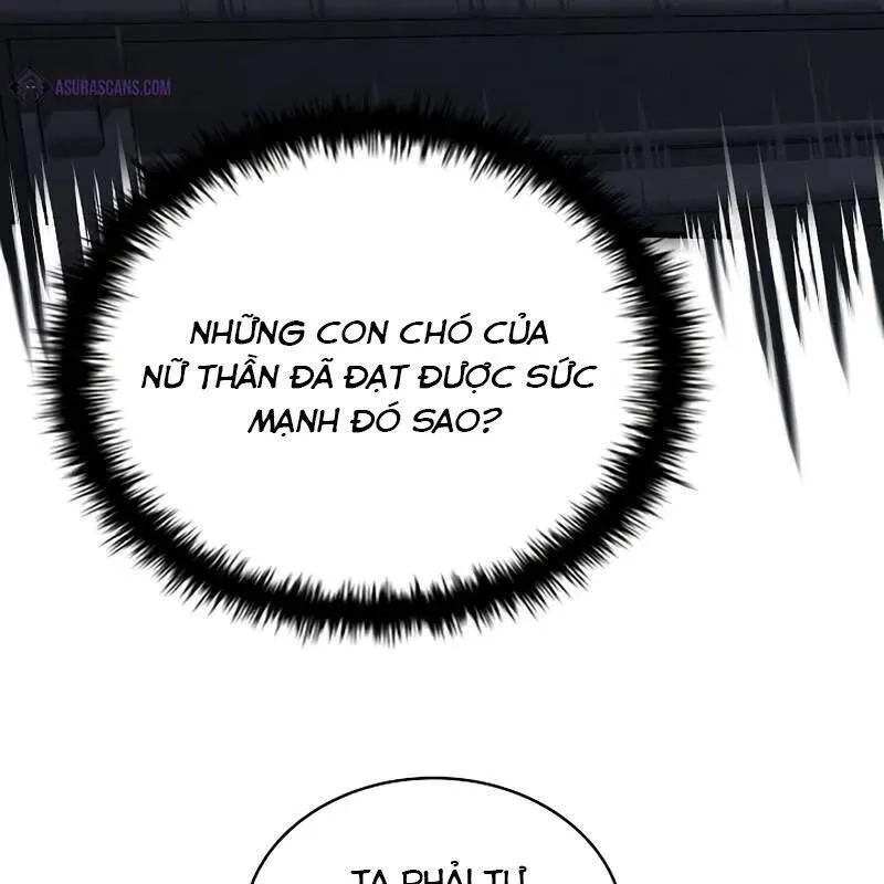 Trang 129