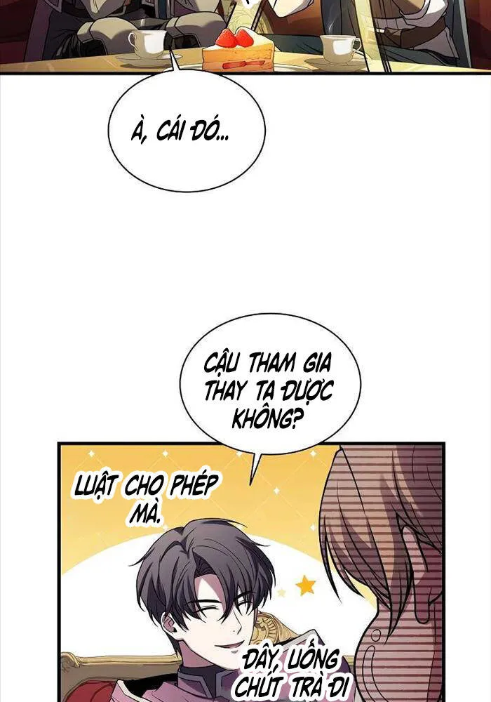 Trang 55