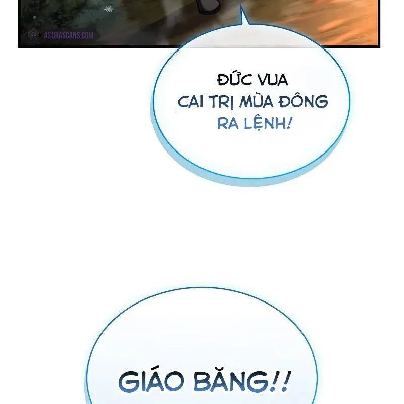 Trang 91