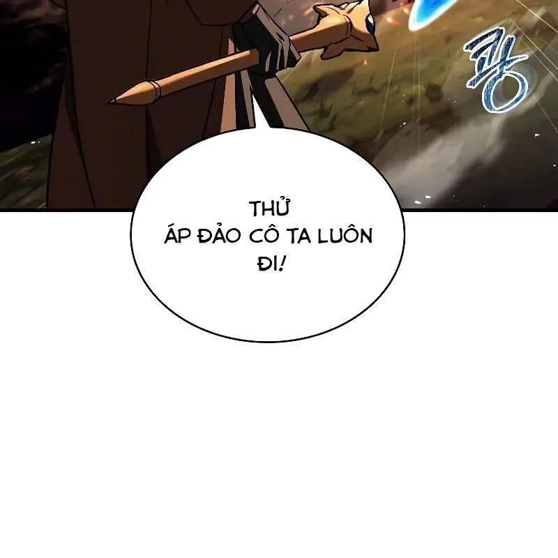 Trang 111