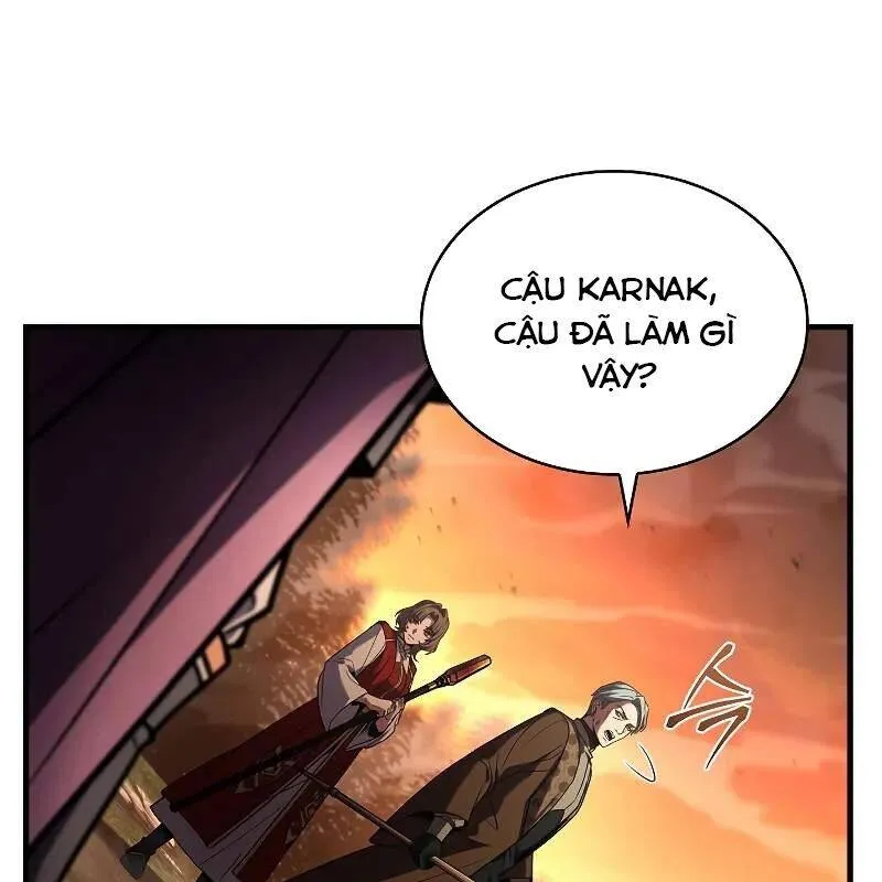 Trang 156