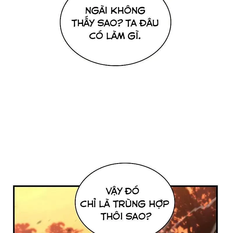 Trang 161