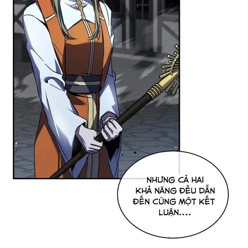 Trang 74