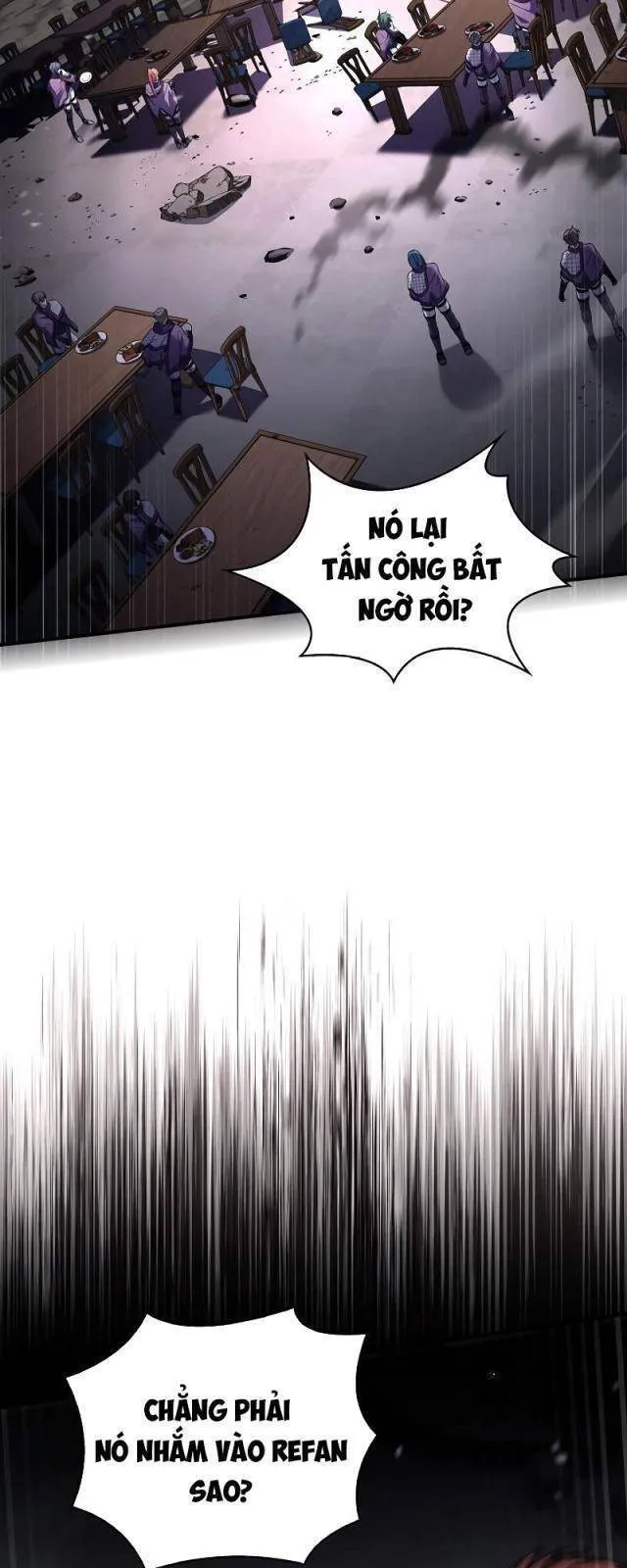Trang 71