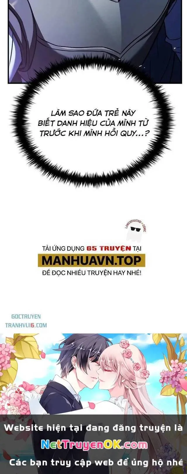 Trang 71