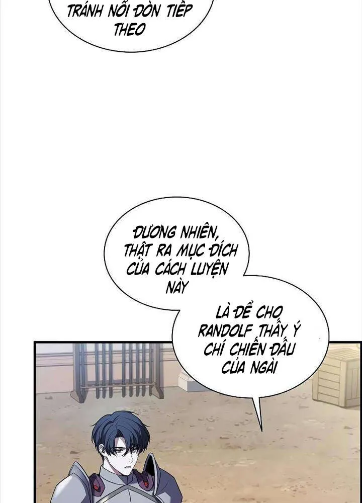 Trang 68