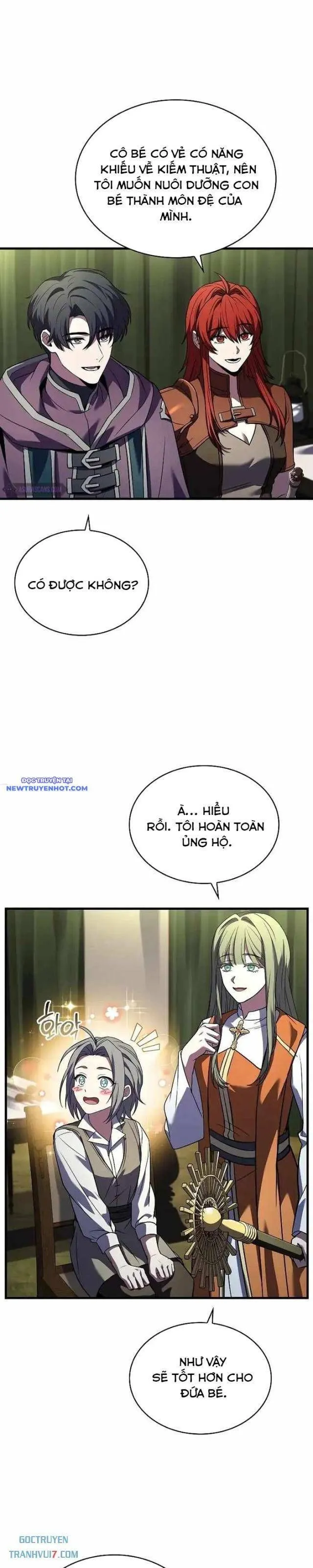 Trang 14