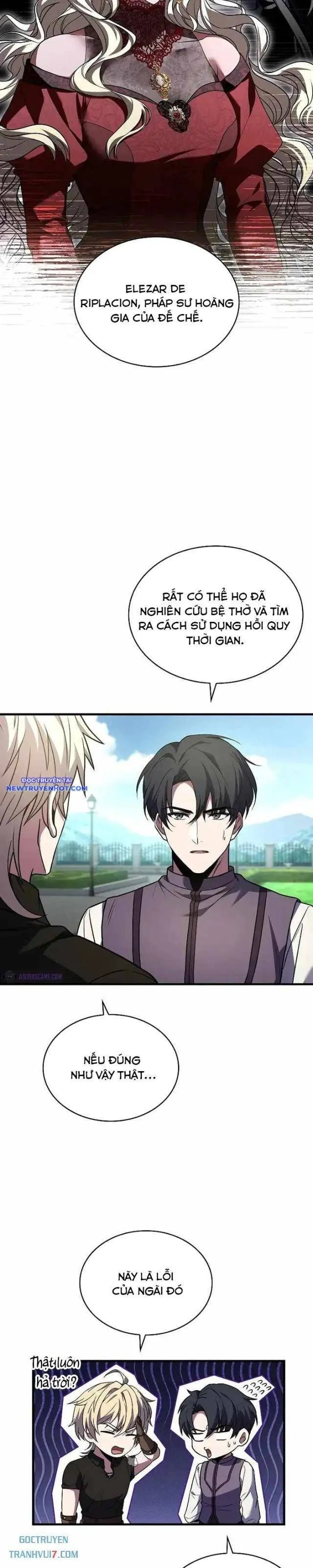Trang 31