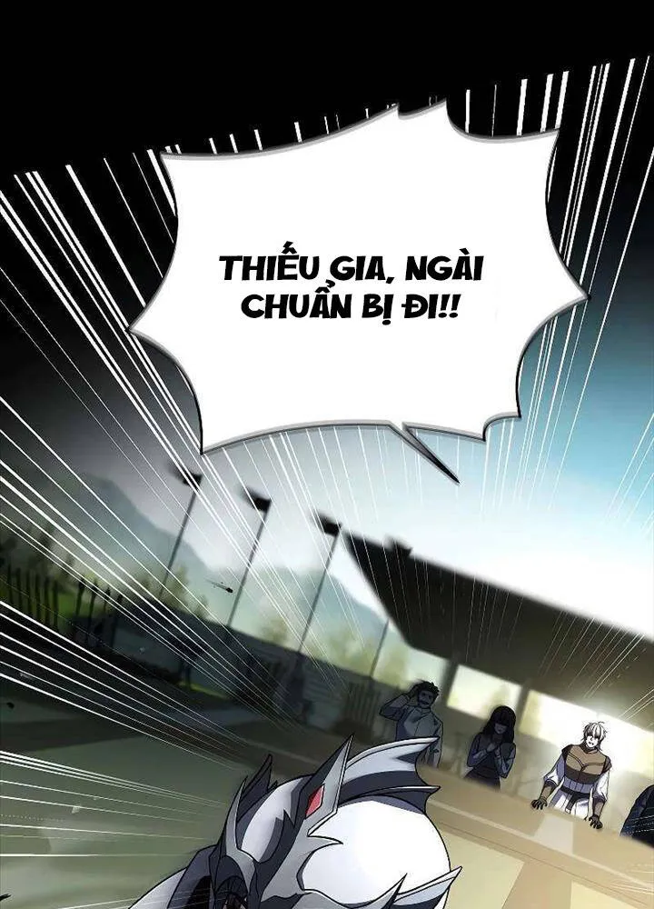 Trang 110