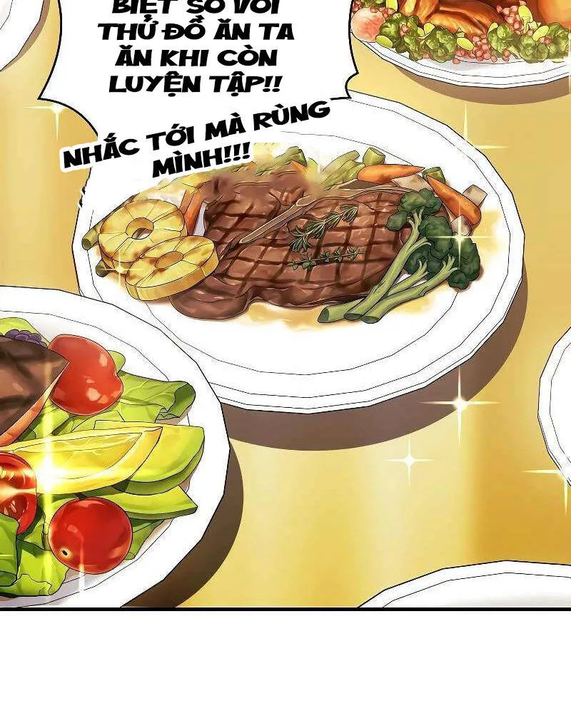 Trang 96
