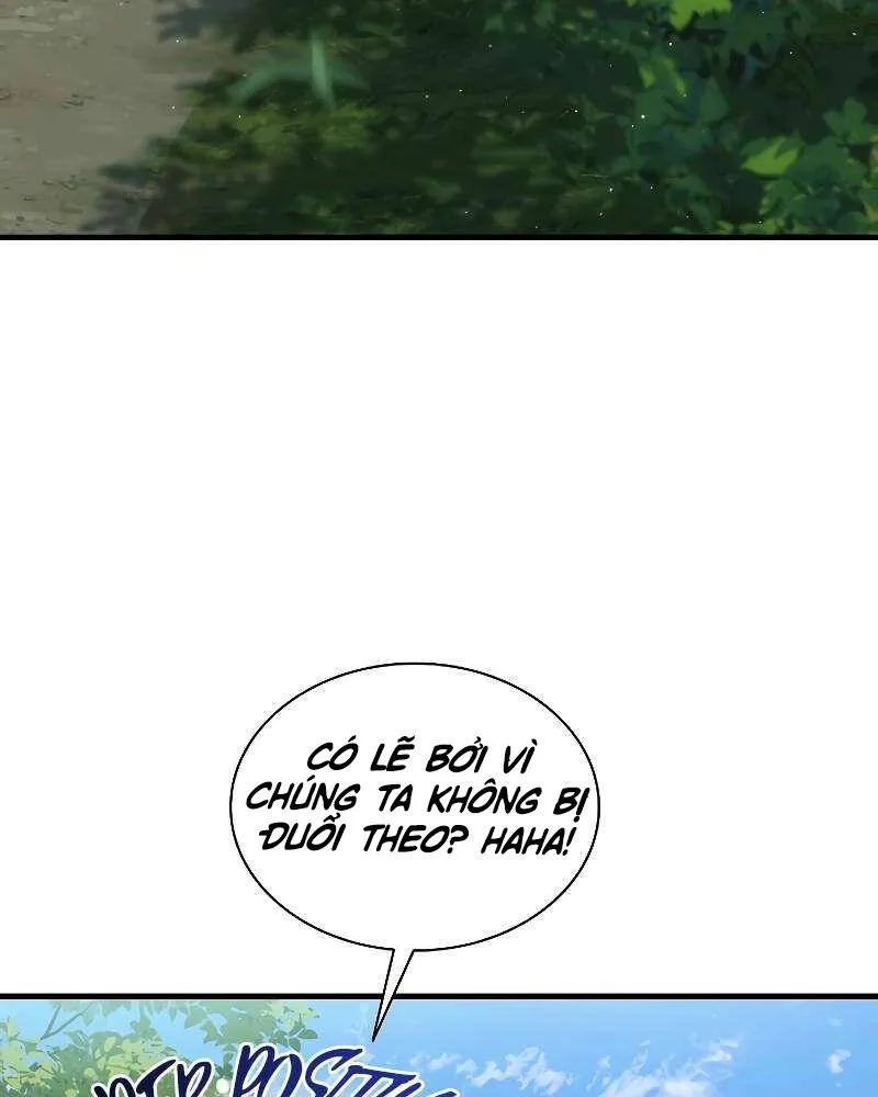 Trang 146