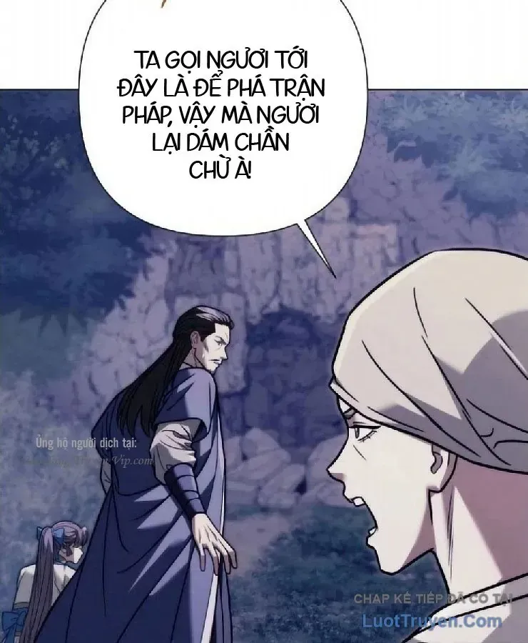 Trang 123