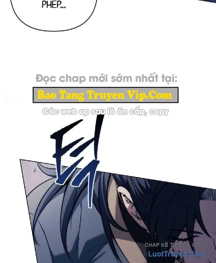 Trang 186